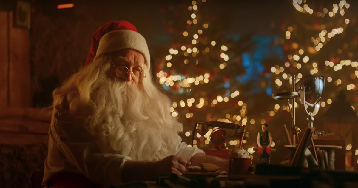 Як підготувати фото для персонального відео